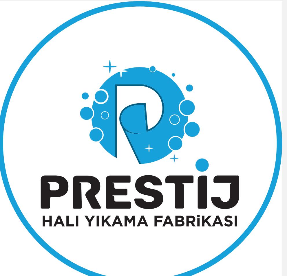 Prestij Halı Yıkama